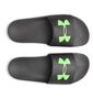 Under Armour Ua Armr Slide - black