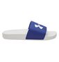 Under Armour Ua Armr Slide - royal