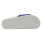 Under Armour Ua Armr Slide - royal