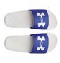 Under Armour Ua Armr Slide - royal