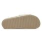 Under Armour Ua Armr Slide - sandstorm