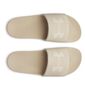 Under Armour Ua Armr Slide - sandstorm
