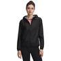 Under Armour Ua Velociti Pro Lw Jacket - black
