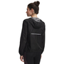 Under Armour Ua Velociti Pro Lw Jacket - black