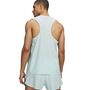 Under Armour Ua Velociti Elite Singlet - refresh mint