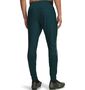 Under Armour Ua M Ch. Pro Pant - arden green