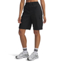 Under Armour Unstoppable Cargo Short - ultimate black