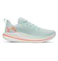 Under Armour Ua W Velociti Spd - refresh mint
