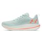 Under Armour Ua W Velociti Spd - refresh mint