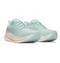 Under Armour Ua W Velociti Spd - refresh mint
