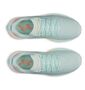 Under Armour Ua W Velociti Spd - refresh mint