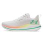 Under Armour Ua W Velociti Spd - white