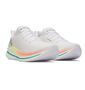 Under Armour Ua W Velociti Spd - white