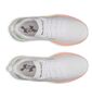 Under Armour Ua W Velociti Spd - white