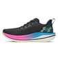 Under Armour Ua W Velociti Spd - black