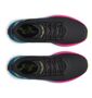 Under Armour Ua W Velociti Spd - black