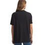 Under Armour Rival Os Campus Tee - black