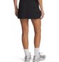 Under Armour Ua Unstoppable Utility Skirt - ultimate black