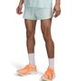 Under Armour Ua Velociti Elite Short - refresh mint