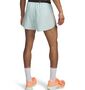 Under Armour Ua Velociti Elite Short - refresh mint