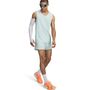 Under Armour Ua Velociti Elite Short - refresh mint