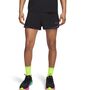 Under Armour Ua Velociti Elite Short - ultimate black
