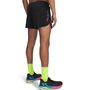 Under Armour Ua Velociti Elite Short - ultimate black