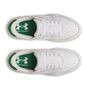 Under Armour Ua W Flex - white
