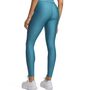 Under Armour Heatgear Legging - boundless blue