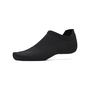 Under Armour Ua Velociti Lite 1Pk Ns - ultimate black