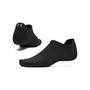 Under Armour Ua Velociti Lite 1Pk Ns - ultimate black