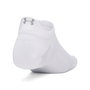 Under Armour Ua Velociti Lite 1Pk Ns - white