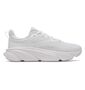 Under Armour Ua W Rogue 6 - white