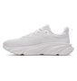 Under Armour Ua W Rogue 6 - white
