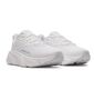 Under Armour Ua W Rogue 6 - white