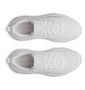 Under Armour Ua W Rogue 6 - white