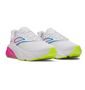 Under Armour Ua W Rogue 6 - white
