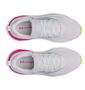 Under Armour Ua W Rogue 6 - white