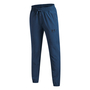 Under Armour Ua Vibe Woven Jogger - wham blue