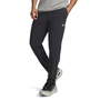 Under Armour M Explor Trail Run Pant - anthracite