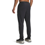 Under Armour M Explor Trail Run Pant - anthracite