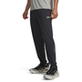 Under Armour M Explor Trail Run Pant - anthracite