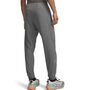 Under Armour M Explor Trail Run Pant - clay green