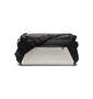Under Armour No Weigh Bp Df - white
