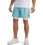 Under Armour Ua Vanish Woven Short Dc - blue haze