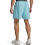 Under Armour Ua Vanish Woven Short Dc - blue haze