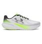Under Armour Ua Velociti Pace - white