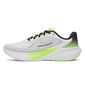 Under Armour Ua Velociti Pace - white