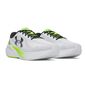Under Armour Ua Velociti Pace - white