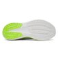 Under Armour Ua Velociti Pace - white